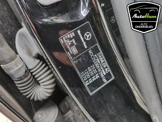 Mercedes GLC GLC Coupe (C253), SUV, 2016 / 2023 2.2 220d 16V BlueTEC 4-Matic picture 17