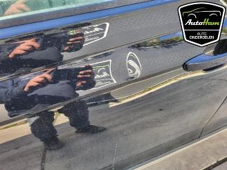 Volkswagen Taigo Taigo, SUV, 2021 1.0 TSI 110 12V picture 6