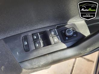 Volkswagen Taigo Taigo, SUV, 2021 1.0 TSI 110 12V picture 21