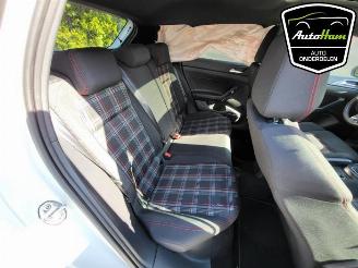 Volkswagen Polo Polo VI (AW1), Hatchback 5-drs, 2017 2.0 GTI picture 22