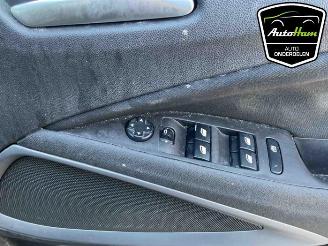 Opel Crossland Crossland (X), SUV, 2017 1.2 12V picture 12