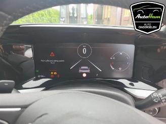 Opel Mokka Mokka, SUV, 2020 1.2 Turbo 12V picture 17