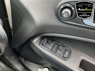 Ford EcoSport EcoSport (JK8), SUV, 2013 1.0 EcoBoost 12V 125 picture 13