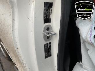 Mercedes C-klasse C AMG (C205), Coupe, 2016 / 2023 4.0 C-63 S AMG V8 Biturbo picture 23