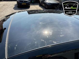 Audi A3 A3 Sportback (8YA), Hatchback 5-drs, 2019 1.5 35 TFSI 16V Mild Hybrid picture 24