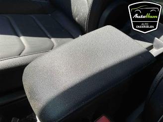 Volkswagen Tiguan Tiguan (AD1), SUV, 2016 / 2024 2.0 TSI 16V 4Motion picture 21