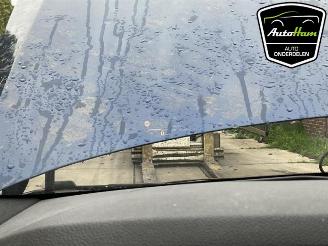 BMW 5-serie 5 serie Touring (G31), Combi, 2017 520i 2.0 TwinPower Turbo 16V picture 15