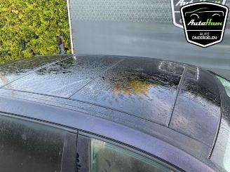 Mercedes B-klasse B (W246), Hatchback, 2011 / 2018 1.6 B-200 BlueEFFICIENCY Turbo 16V picture 32