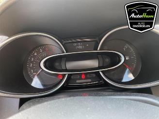 Renault Clio Clio IV Estate/Grandtour (7R), Combi 5-drs, 2012 / 2021 0.9 Energy TCE 90 12V picture 21