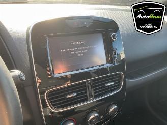 Renault Clio Clio IV Estate/Grandtour (7R), Combi 5-drs, 2012 / 2021 0.9 Energy TCE 90 12V picture 19