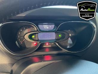 Renault Captur Captur (2R), SUV, 2013 0.9 Energy TCE 12V picture 20