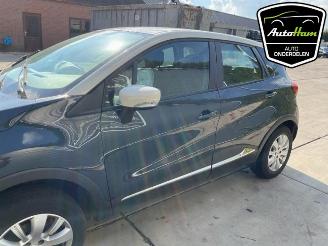 Renault Captur Captur (2R), SUV, 2013 0.9 Energy TCE 12V picture 5