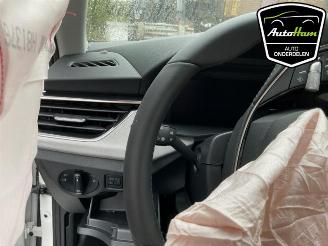 Skoda Scala Scala, Hatchback 5-drs, 2019 1.0 TSI 115 picture 11