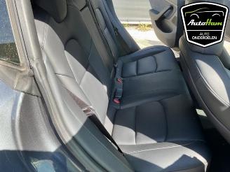 Tesla Model 3 Model 3, Sedan, 2017 Long Range AWD 75 kWh picture 22