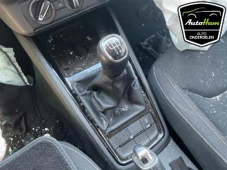 Skoda Kamiq Kamiq, SUV, 2019 1.0 TSI 12V picture 18