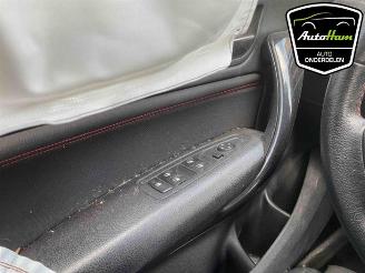 BMW 1-serie 1 serie (F20), Hatchback 5-drs, 2011 / 2019 116i 1.6 16V picture 17