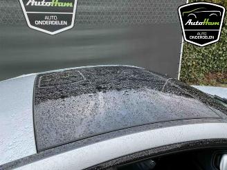 Mercedes E-klasse E (C238), Coupe, 2016 E-220d 2.0 Turbo 16V picture 26