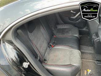 Mercedes Cla-klasse CLA (118.3), Sedan, 2019 1.3 CLA-200 Turbo 16V picture 26
