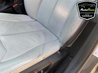 BMW 1-serie 1 serie (F20), Hatchback 5-drs, 2011 / 2019 120i 1.6 16V picture 31