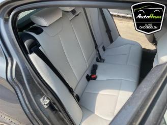 BMW 1-serie 1 serie (F20), Hatchback 5-drs, 2011 / 2019 120i 1.6 16V picture 33