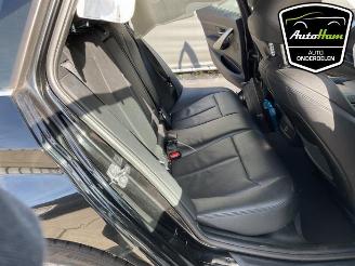 BMW 3-serie 3 serie Touring (F31), Combi, 2012 / 2019 325d 2.0 16V picture 25