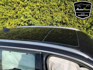 BMW 3-serie 3 serie Touring (F31), Combi, 2012 / 2019 325d 2.0 16V picture 35
