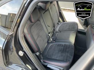 Ford Kuga Kuga III (DFK), SUV, 2019 2.5 PHEV 16V picture 26