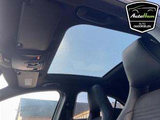 Mercedes A-klasse A (W176), Hatchback, 2012 / 2018 1.6 A-180 16V picture 23