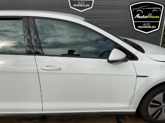 Volkswagen Golf Golf VII (AUA), Hatchback, 2012 / 2021 1.4 GTE 16V picture 12