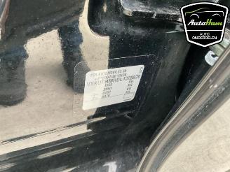 Opel Corsa Corsa F (UB/UH/UP), Hatchback 5-drs, 2019 1.2 12V 75 picture 14