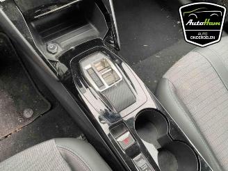 Peugeot 208 208 II (UB/UH/UP), Hatchback 5-drs, 2019 e-208 50 kWh picture 32