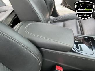 Opel Insignia Insignia Sports Tourer, Combi, 2017 2.0 CDTI 16V picture 26