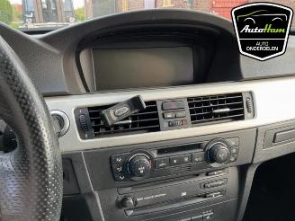 BMW 3-serie 3 serie Touring (E91), Combi, 2004 / 2012 320i 16V picture 16