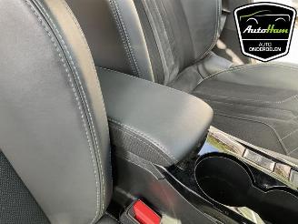 Peugeot 208 208 II (UB/UH/UP), Hatchback 5-drs, 2019 e-208 50 kWh picture 32