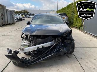 Peugeot 208 208 II (UB/UH/UP), Hatchback 5-drs, 2019 e-208 50 kWh picture 3