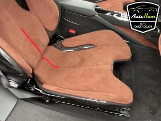 Ferrari 296 GTS 296 GTS, Cabrio, 2021 3.0 PHEV picture 31