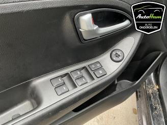 Kia Picanto Picanto (TA), Hatchback, 2011 / 2017 1.0 12V picture 18