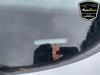 Skoda Octavia Octavia Combi (5EAC), Combi 5-drs, 2012 / 2020 1.0 TSI 12V picture 15