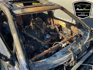 Volkswagen Golf Golf VIII (CD1), Hatchback, 2019 1.5 eTSI 16V picture 14