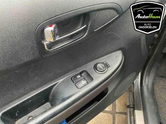 Hyundai I-20 i20, Hatchback, 2008 / 2015 1.2i 16V picture 15