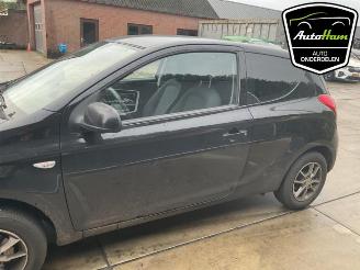 Hyundai I-20 i20, Hatchback, 2008 / 2015 1.2i 16V picture 5