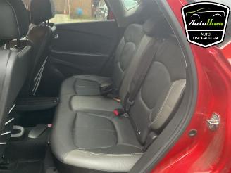 Renault Captur Captur I (2R), SUV, 2013 1.2 TCE 16V EDC picture 24