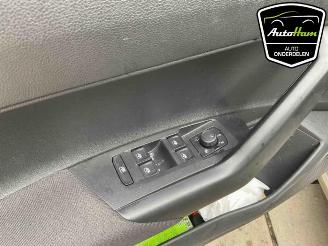 Volkswagen Polo Polo VI (AW1), Hatchback 5-drs, 2017 1.0 TSI 12V picture 16