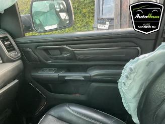 Dodge Ram  picture 34