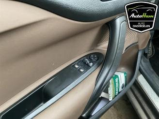 Citroën DS4 DS4 (NX), Hatchback, 2011 / 2015 1.6 16V THP Racing picture 15