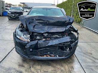 Volkswagen Golf Golf VII (AUA), Hatchback, 2012 / 2021 1.2 TSI 16V picture 3