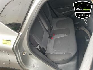 Renault Captur Captur I (2R), SUV, 2013 0.9 Energy TCE 12V picture 27
