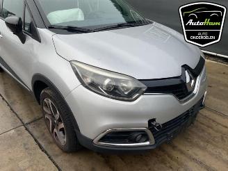 Renault Captur Captur (2R), SUV, 2013 0.9 Energy TCE 12V picture 6