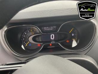 Renault Captur Captur (2R), SUV, 2013 0.9 Energy TCE 12V picture 21