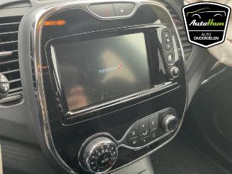 Renault Captur Captur (2R), SUV, 2013 0.9 Energy TCE 12V picture 22